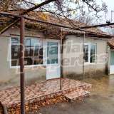  Brick-built house for sale in Vedrina with garden Dobrich city 8041626 thumb7