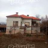  Brick-built house for sale in Vedrina with garden Dobrich city 8041626 thumb18