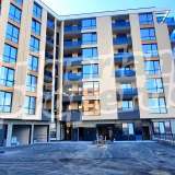  New 1-Bedroom Apartment for Sale in Plovdiv, Smirnenski area Plovdiv city 8041627 thumb0