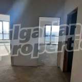  New 1-Bedroom Apartment for Sale in Plovdiv, Smirnenski area Plovdiv city 8041627 thumb2