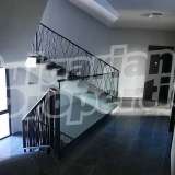  New 1-Bedroom Apartment for Sale in Plovdiv, Smirnenski area Plovdiv city 8041627 thumb4