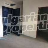  New 1-Bedroom Apartment for Sale in Plovdiv, Smirnenski area Plovdiv city 8041627 thumb5