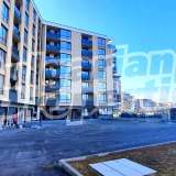  New 1-Bedroom Apartment for Sale in Plovdiv, Smirnenski area Plovdiv city 8041627 thumb10