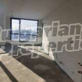  New 1-Bedroom Apartment for Sale in Plovdiv, Smirnenski area Plovdiv city 8041627 thumb1