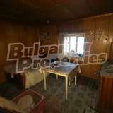  House for sale near the town of Plovdiv Plovdiv city 8041628 thumb12