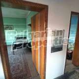  House for sale near the town of Plovdiv Plovdiv city 8041628 thumb13