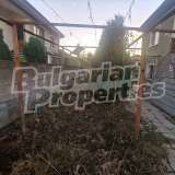  House for sale near the town of Plovdiv Plovdiv city 8041628 thumb8