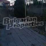  House for sale near the town of Plovdiv Plovdiv city 8041628 thumb18