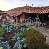  House for sale near the town of Plovdiv Plovdiv city 8041628 thumb16