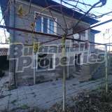  House for sale near the town of Plovdiv Plovdiv city 8041628 thumb0