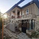  House for sale near the town of Plovdiv Plovdiv city 8041628 thumb1