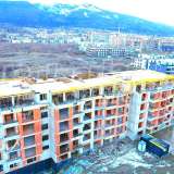  1-bedroom apartment with a view to Vitosha in a new building Sofia city 8041630 thumb1