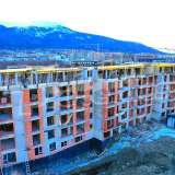  1-bedroom apartment with a view to Vitosha in a new building Sofia city 8041630 thumb0