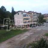  2-bedroom apartment in residential area Elitsa Dupnitsa city 8041631 thumb1