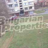  2-bedroom apartment in residential area Elitsa Dupnitsa city 8041631 thumb6