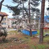  2-bedroom apartment in residential area Elitsa Dupnitsa city 8041631 thumb5