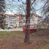  2-bedroom apartment in residential area Elitsa Dupnitsa city 8041631 thumb4