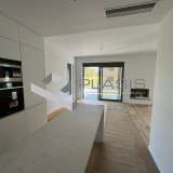  (For Rent) Residential Floor Apartment || Athens South/Glyfada - 110 Sq.m, 3 Bedrooms, 2.700€ Athens 8141631 thumb1