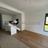  (For Rent) Residential Floor Apartment || Athens South/Glyfada - 110 Sq.m, 3 Bedrooms, 2.700€ Athens 8141631 thumb0