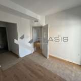  (For Rent) Residential Floor Apartment || Athens South/Glyfada - 110 Sq.m, 3 Bedrooms, 2.700€ Athens 8141631 thumb3