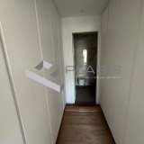  (For Rent) Residential Floor Apartment || Athens South/Glyfada - 110 Sq.m, 3 Bedrooms, 2.700€ Athens 8141631 thumb4