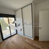  (For Rent) Residential Floor Apartment || Athens South/Glyfada - 110 Sq.m, 3 Bedrooms, 2.700€ Athens 8141631 thumb6