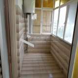  (For Sale) Residential Apartment || Athens West/Egaleo - 45 Sq.m, 1 Bedrooms, 75.000€ Athens 8141634 thumb13