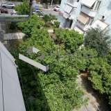  (For Sale) Residential Apartment || Athens West/Egaleo - 45 Sq.m, 1 Bedrooms, 75.000€ Athens 8141634 thumb9