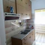  (For Sale) Residential Apartment || Athens West/Egaleo - 45 Sq.m, 1 Bedrooms, 75.000€ Athens 8141634 thumb12
