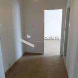  (For Sale) Residential Apartment || Athens West/Egaleo - 45 Sq.m, 1 Bedrooms, 75.000€ Athens 8141634 thumb5