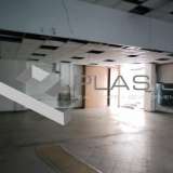  (For Rent) Commercial Retail Shop || Athens Center/Athens - 486 Sq.m, 6.000€ Athens 8041635 thumb1