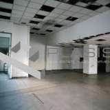  (For Rent) Commercial Retail Shop || Athens Center/Athens - 486 Sq.m, 6.000€ Athens 8041635 thumb0