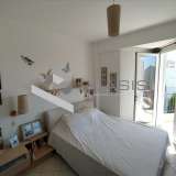  (For Sale) Residential Maisonette || East Attica/Saronida - 68 Sq.m, 2 Bedrooms, 190.000€ Saronida 8141635 thumb6