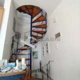  (For Sale) Residential Maisonette || East Attica/Saronida - 68 Sq.m, 2 Bedrooms, 190.000€ Saronida 8141635 thumb14