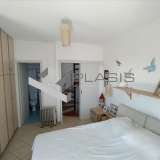  (For Sale) Residential Maisonette || East Attica/Saronida - 68 Sq.m, 2 Bedrooms, 190.000€ Saronida 8141635 thumb7
