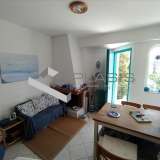  (For Sale) Residential Maisonette || East Attica/Saronida - 68 Sq.m, 2 Bedrooms, 190.000€ Saronida 8141635 thumb3