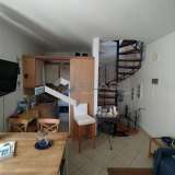  (For Sale) Residential Maisonette || East Attica/Saronida - 68 Sq.m, 2 Bedrooms, 190.000€ Saronida 8141635 thumb2