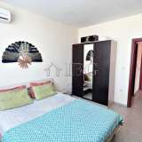 1-Bedroom Apartment in Karolina, Sunny Beach, 100 meters to the beach Sunny Beach 7941640 thumb13