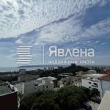   Varna city 7941645 thumb7