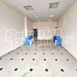 Office space for rent in Bansko, Hristo Botev Str. Bansko city 8041657 thumb5