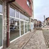  Office space for rent in Bansko, Hristo Botev Str. Bansko city 8041657 thumb0