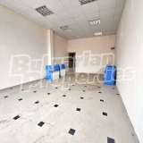  Office space for rent in Bansko, Hristo Botev Str. Bansko city 8041657 thumb1