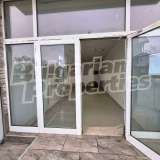  Commercial property for rent in the heart of Bansko Bansko city 8041661 thumb0