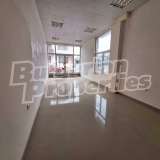 Commercial property for rent in the heart of Bansko Bansko city 8041661 thumb3