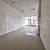  Commercial property for rent in the heart of Bansko Bansko city 8041661 thumb8