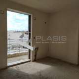  (For Sale) Residential Building || Piraias/Piraeus - 480 Sq.m, 11 Bedrooms, 850.000€ Piraeus 8141661 thumb4
