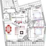  (For Sale) Residential Building || Piraias/Piraeus - 480 Sq.m, 11 Bedrooms, 850.000€ Piraeus 8141661 thumb5