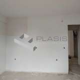  (For Sale) Residential Building || Piraias/Piraeus - 480 Sq.m, 11 Bedrooms, 850.000€ Piraeus 8141661 thumb7