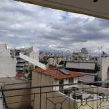  (For Sale) Residential Building || Piraias/Piraeus - 480 Sq.m, 11 Bedrooms, 850.000€ Piraeus 8141661 thumb0