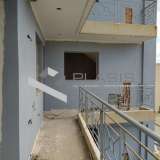  (For Sale) Residential Building || Piraias/Piraeus - 480 Sq.m, 11 Bedrooms, 850.000€ Piraeus 8141661 thumb1